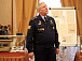 Встреча «Время выбрало нас»