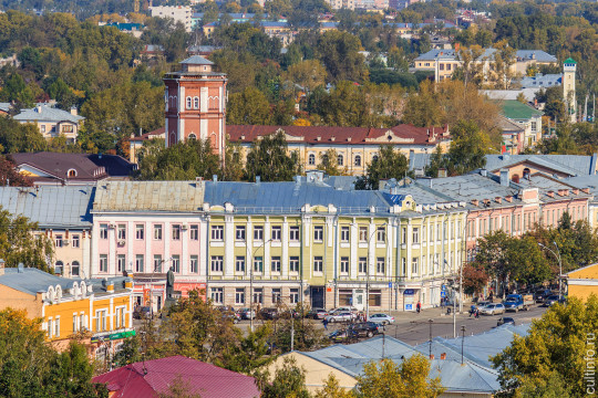 Принимаются документы на соискание государственной и государственной молодежной премий области в сфере культуры и искусства