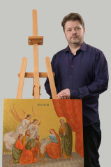 Иван Зайцев