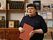 Ирина Исаковская