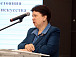 Галина Лобкова