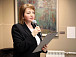 Галина Фалалеева