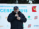 Гонка «Русский Север», фото vk.com/russkijsever