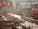 Парад Победы 24 июня 1945 года. Фото: hram-troicy.prihod.ru