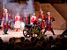 Фото vk.com/russian_cossack