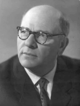 Открытие мемориальной доски Якову Федоровичу Нуссу