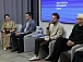 Праздник для зрителей: в Вологде открывается XI Фестиваль молодого кино VOICES, фото Игоря Аксеновского 