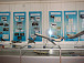 Фото из архива www.cultinfo.ru
