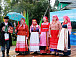 Фото vk.com/verhvest