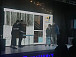 Вологжане стали обладателями премии АРХИWOOD