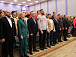 В Вологде представили учебное пособие «Герои Вологодчины»