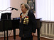 Капитолина Большакова