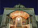 Фото bpclub.ru