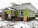 Фото okuvshinnikov.ru