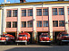 Фото vk.com/psvolobl