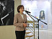 Юлия Евсеева