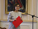 Нина Смелкова