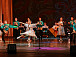 Фото vk.com/volgachoir