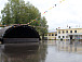 Село им. Бабушкина
