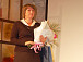 Елена Рубцова