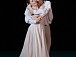 Фото vk.com/bolshoitheatre