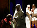 Фото vk.com/uldramtheatre