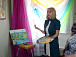 Светлана Зобнина. Фото vk.com/id20948073