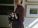 Елена Цицулина