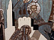 Александр Кондуров. Вологда. 2002