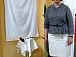 Елена Осокина