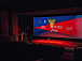 Вологодский «Voices» вошел в список значимых кинофестивалей России в 2023 году и будет поддержан Минкультуры РФ