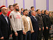 В Вологде представили учебное пособие «Герои Вологодчины»