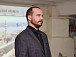 Открытие выставки «Чернобыль: подвиг сквозь года» в ГАВО