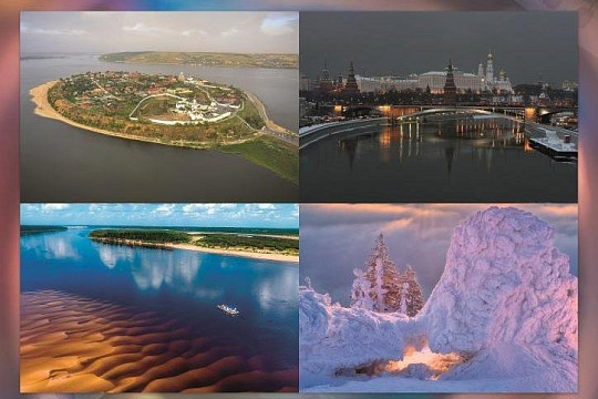 Сразу три фотовыставки откроются в Доме Корбакова 30 июля