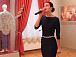 Анна Малиновская 