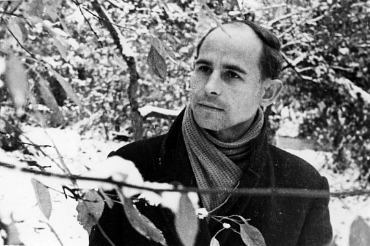 10 самых популярных новостей января по мнению читателей