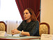 Анна Попова