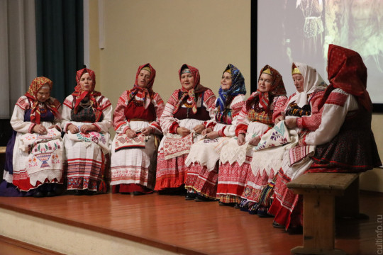 10 самых популярных новостей декабря по мнению читателей
