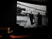 Вологодский «Voices» вошел в список значимых кинофестивалей России в 2023 году и будет поддержан Минкультуры РФ