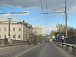 Фото Олега Зажигина
