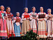 Ансамбль  «Боркунцы»