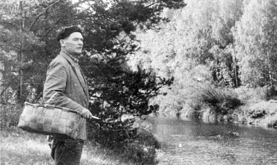 Конкурс чтецов к юбилею Александра Яшина пройдет в Вологде