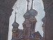 Ольга Шипина. Панина