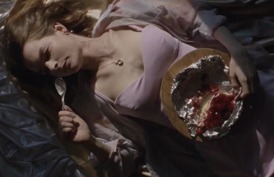 В Парке ветеранов покажут лучшие короткометражки Фестиваля уличного кино