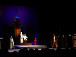 Фото vk.com/uldramtheatre