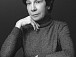 Светлана Улыбина