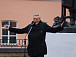 Александр Михайлов