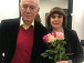 «Музей и время»: Кирилло-Белозерский музей-заповедник отпразднует 100-летний большим бесплатным концертом