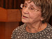 О. С. Белова