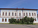 Кадниковский краеведческий музей
